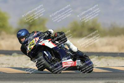 media/Apr-19-2025-CVMA (Sat) [[586b59ad56]]/Race 13-Amateur Supersport Open/